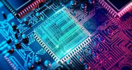 L1TF漏洞对Intel SGX的影响及防御方法_CPU:hac币对cpu损耗