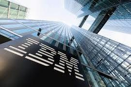 美国保险服务协会与IBM合作，开发新型自动化保险报告工具_SEC:BRIA价格