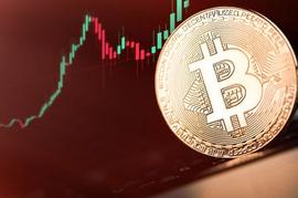 星球日报 | 泰国为7家公司开放合法加密货币经营；V神称区块链炒作成分高；60%的前百名加密货币无任何实际产品_ETF:比特币2013年1000元多少个