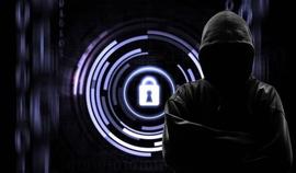 预测平台「Augur」被曝重大漏洞，黑客可篡改网页取用户代币_DAILY:augur币官网