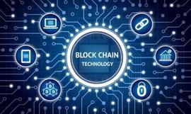 我们研究了1200个币种，列出一份区块链行业最新分类清单_ENC:TOKEN