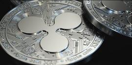 Ripple发布二季度瑞波币市场报告，销售额跌幅超54%客户规模却逆势增长_ALA:Digitex Futures