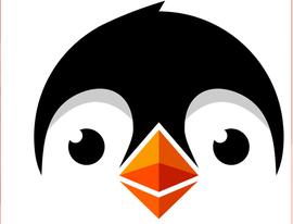 Twitter横行引Musk吐槽，“V神”试用的Peepeth能改变吗？_THE:BBYWHTETGRMN
