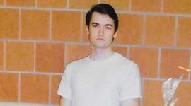 暗网创始人 Ross Ulbricht 开通推特与支持者互动，会扭转审判吗？_BRI:CZBOSS