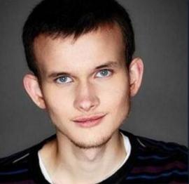 Vitalik 畅谈加密经济、技术突破、监管预期，还有学中文_TAL:saitama币分析