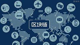 Bancor 算法的数学、经济学解析与参数测算_Bancor:RAM
