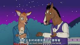 以太坊把公链都带歪了吗？_JDB:TOKEN