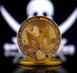 海盗湾这次通知访问者用其CPU挖矿，是加密货币催生的商业模式还是挖矿劫持？_OIN:COI
