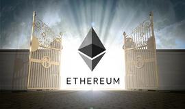 以太坊陷入Gas危机，“罪魁祸首”或是FCoin?_区块链:AIN