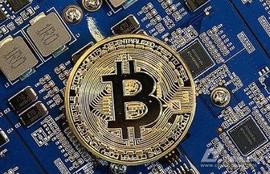 区块链日报 | 比特大陆完成3-4亿美元B轮融资；李笑来回应录音事件；赵长鹏称币安今年净利有望达到5-10亿美元_区块链:SUN