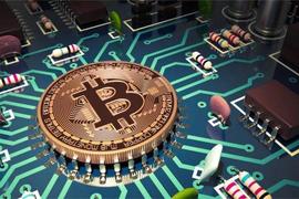 比特大陆完成3-4亿美元B轮融资，红杉中国领投_BIT:BBOX币