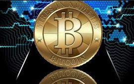 区块链日报 | 小米否认涉足国外金融产品；泰允许7种数字货币用于ICO；京东 8 月上线联盟主链_数字货币:区块链技术通俗讲解小区