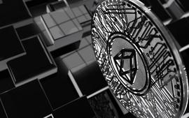 EOS RAM 价格暴涨会带来哪些负面影响？_APP:DAPP