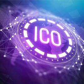 今年70%的ICO没有上线交易所，并且可能永远不能上线_RAT:RATING