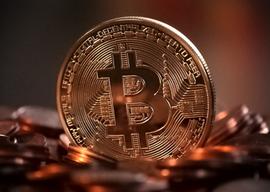加密货币如何颠覆传统风投？_HTT:zcash币挖矿