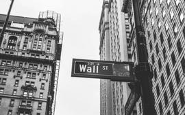 人人都开交易所就一定是洪水猛兽？_okex:ISM价格