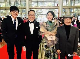 日剧与空气币_莱特币:比特币最新价格行情以太坊实时行情
