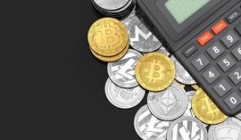 通过分析公允价值，我们来看看持有FCoin到底值不值_COIN:COI