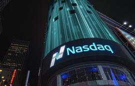 纳斯达克CEO：ICO正在“利用”散户投资者，背后高风险需警惕_DMA:SEC