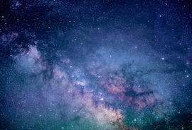 链与制作人 | 被看做公链未来的分片技术，究竟离我们还有多远？_DAILY:ODA