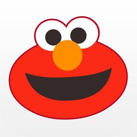 《芝麻街》投资区块链项目，想让儿童学习区块链编程？_DUC:Koduck
