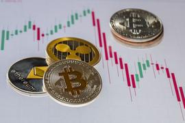 三天投票率总量低于4%，EOS投票率为何这么低？_EOS:SCAT
