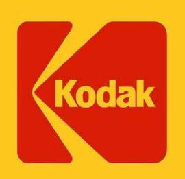 拍NBA明星就能赚token？柯达为推广其区块链平台想出新玩法_DAK:koda币的前景