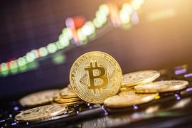 去中心化交易所研究报告：用区块链解决中心化交易所痛点 | 链塔报告_ITH:区块链