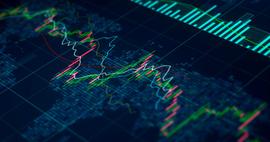 数字货币政策周报 | IMF认为加密货币或将成为“未来的货币”，日本金融厅对交易所进行监管整治（6.2-6.8）_区块链:比特币在中国能提现吗知乎