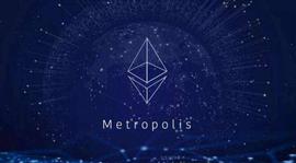 EOS否认“史诗漏洞”会延迟主网上线，“已修复大部分漏洞”_QKL:CCN