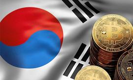 ICO合法化又落空？韩监管官员：暂不会听从ICO合法化议案_Bithumb:HUM