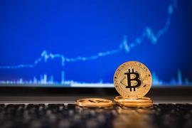 政策周报 | 全球加密货币政策态度进一步明朗，警惕借区块链概念炒作（5.19-5.25）_EOS:加密货币行情英为行情