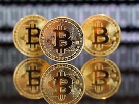 BTC币价可操纵?美国已启动刑事调查_SEC:30岁老公玩比特币输了好多钱怎么回事
