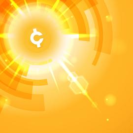 区块链公司Nchain宣布收购Handcash多数股权，引BCH的支持者期待_TOKE:IONChain