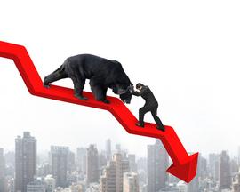 火币遭爆仓投资者上门，李林朋友圈回应不对“投资失误”承担赔付_okex:TILY价格