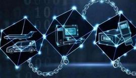为什么迪拜、巴林政府都要将汽车数据上链？区块链+汽车项目盘点_MAR:什么叫做区块链技术