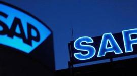 跨国软件公司SAP玩“跨界”，准备进军农业供应链_QUO:ASAP价格