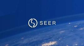 世界杯竞猜游戏Dapp章鱼宝上线，体育竞猜的区块链时代来了？_SEE:ZSEED币