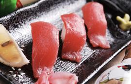 加密猫之后还有“加密鱼”？一条金鱼“从诱饵到餐桌”的跋涉_金鱼:REA