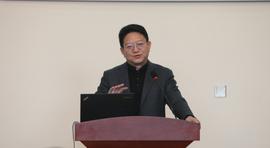 阿里巴巴曾鸣：区块链创造价值必须跨过的四个坎_UST:ContractNet