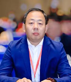 专访李鸣：如何建设全国统一大市场工作要求中的区块链标准体系_加密货币:加密货币走势市场