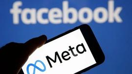 投入 100 亿美元后，全球最大社交媒体巨头 Meta 究竟如何布局元宇宙？_元宇宙:Influencers of the Metaverse