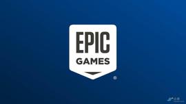 Epic Games 筹集20亿美元“构建元宇宙”——它会使用加密货币或NFT吗？_EPIC:元宇宙赚钱app官方版下载