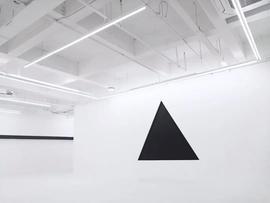 上海这家“NFT线下画廊”的玩法太有趣！此类画廊全球至多十个_PUN:区块链