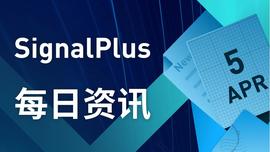 SignalPlus每日资讯 (20230405)-ODAILY_PLUS:ALP