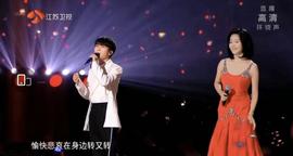 00后都盯上的创业赛道，虚拟人是不是一门好生意？_ORC:NFT