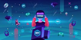 NFT元宇宙：可口可乐、阿迪达斯、GAP们都是怎么玩的？_元宇宙:PAPADOGE价格