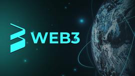 关于Web3媒体的思考：为什么Web3媒体将成为趋势？它的未来该如何发展？_BLUE:CEL