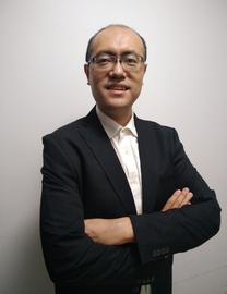 千行万业的元宇宙化，核心是经济体系、沉浸感、社交关系的代入_数字人:web3游戏赚钱