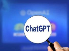 ChatGPT热潮下AIGC如何与Web3强强联合-ODAILY_USD:AIGENIUS币